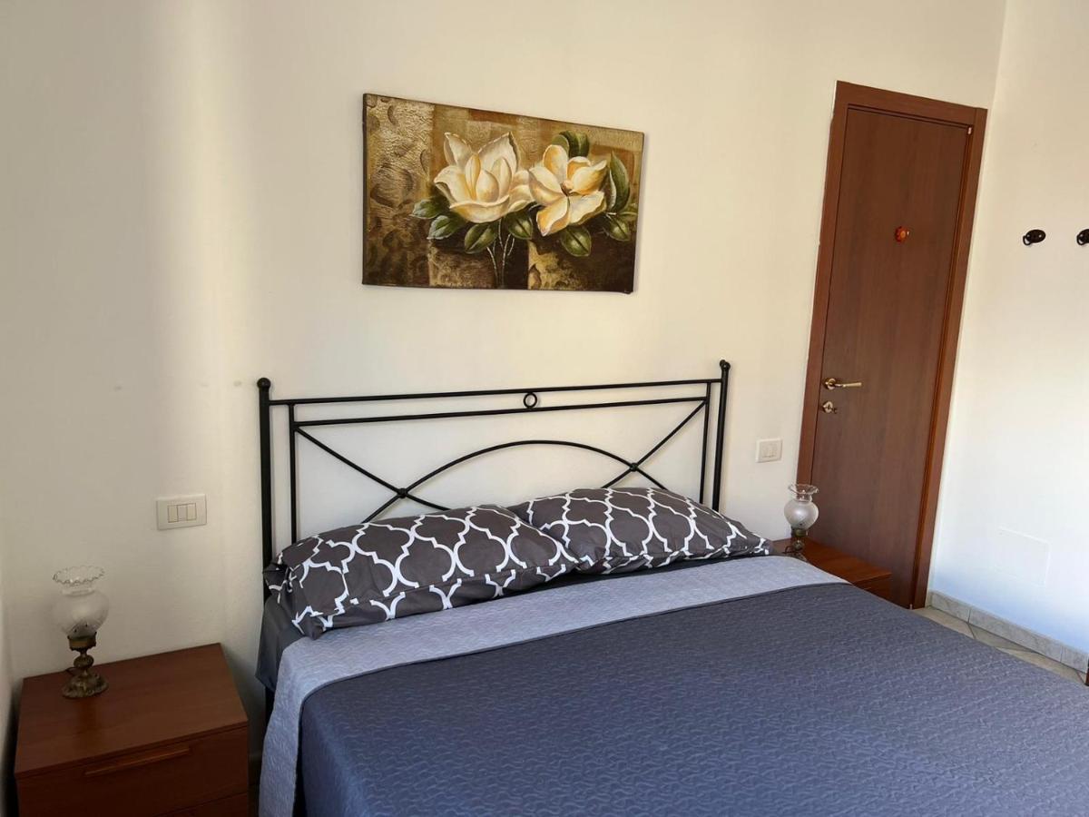 Picco * La Spezia