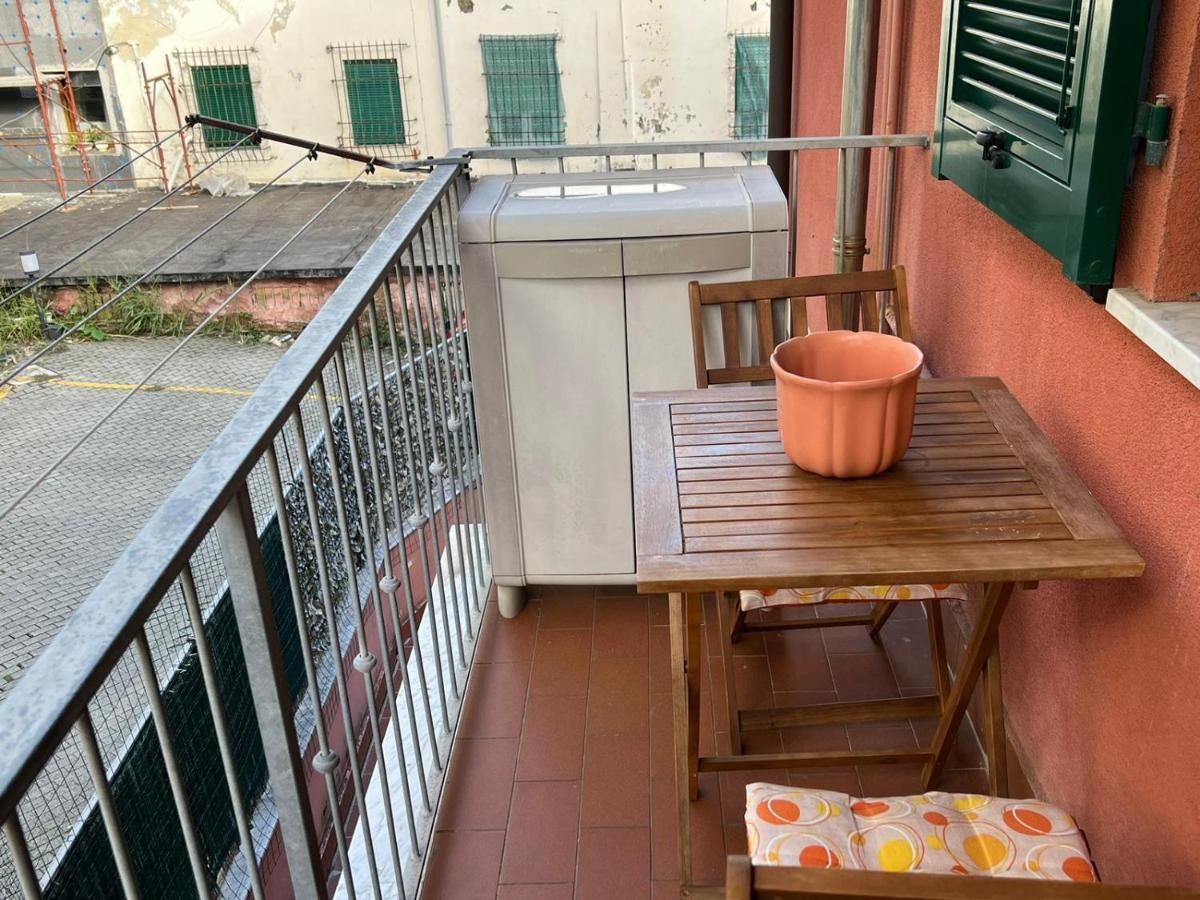 Appartamento Picco